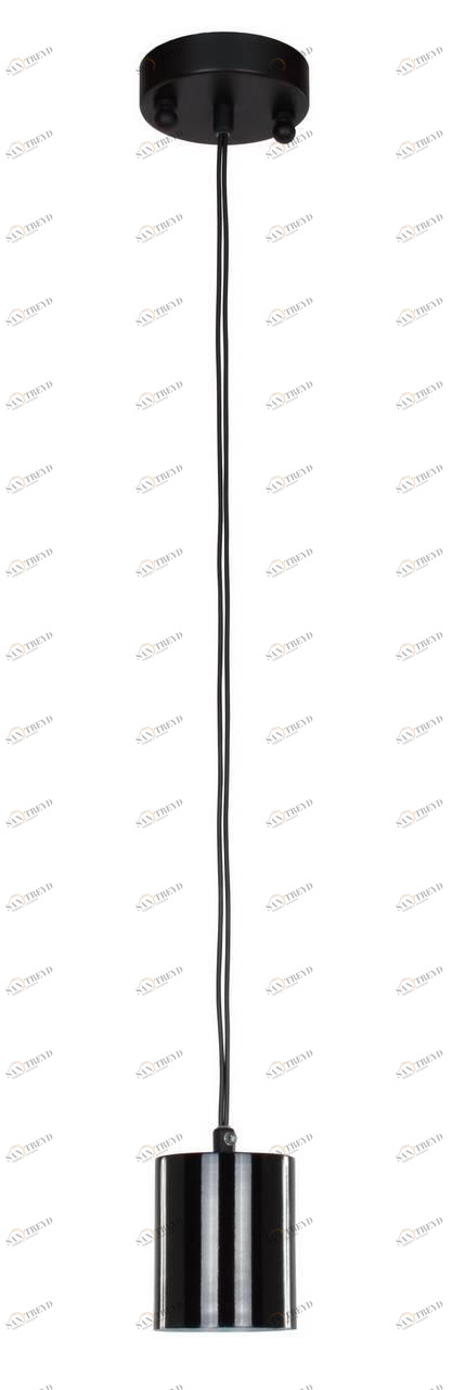 Подвесной светильник Favourite Actuel 1441-1P FAVOURITE ACTUEL 070807 