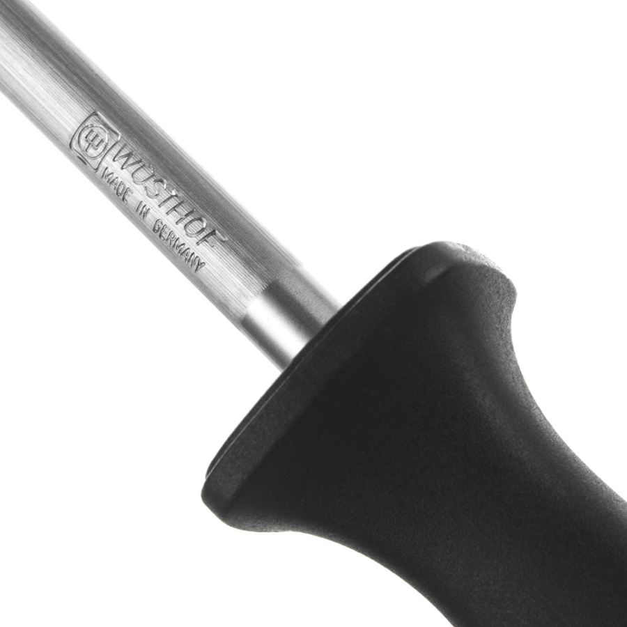 W446323 Ножеточка Стальная WUESTHOF Германия  - Вид №1