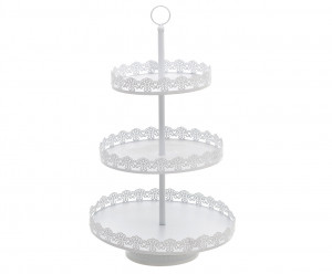 3870207.0111 этажерка, 3 уровня TO4ROOMS