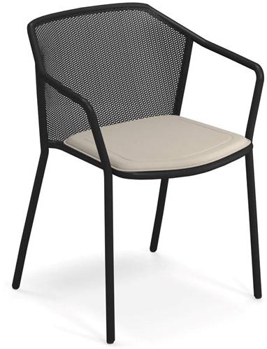 emu Darwin  522  - Вид №11