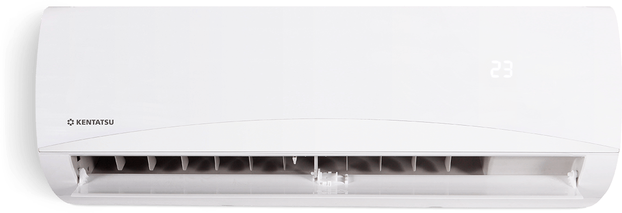 Сплит-система Kentatsu KSGB35HFAN1 / KSRB35HFAN1 sun-id-682565 - Вид №1