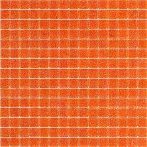 МОЗАИКА ИЗ СТЕКЛА SN64 ALMA SANDY