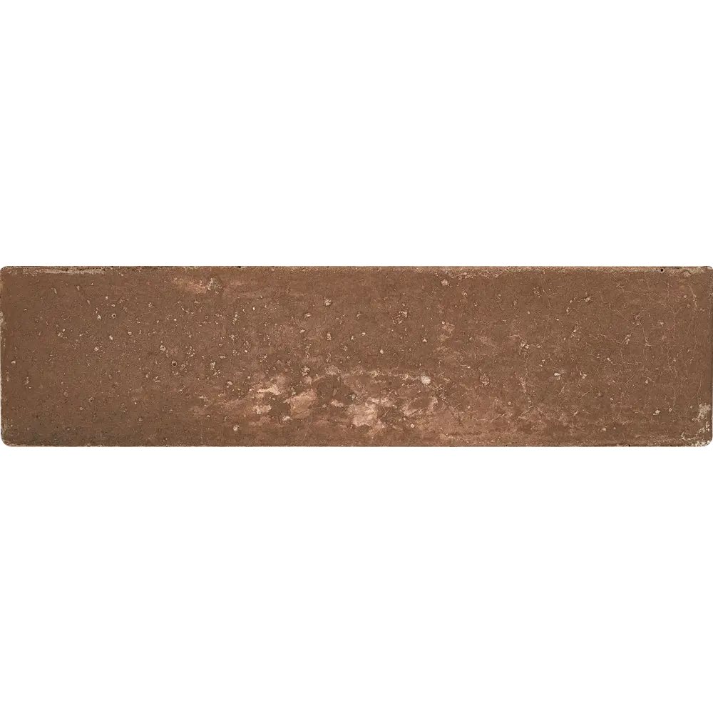 85210886 Камень искусственный White Hills Дерри Брик кофейный 0.62 м² STLM-0059936 - Вид №3