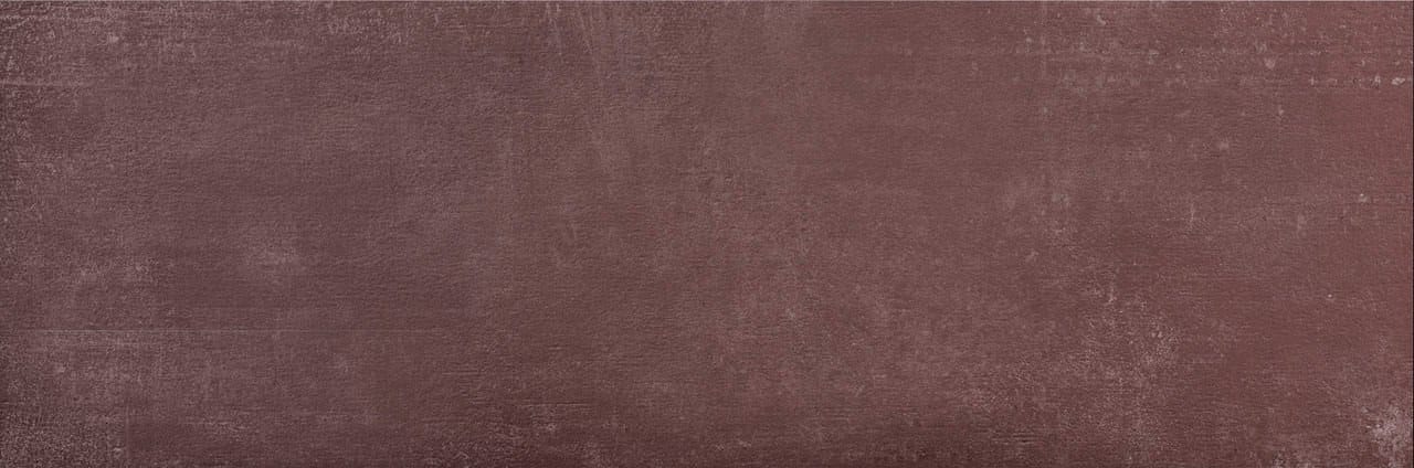 Антибактериальное покрытие из керамогранита для интерьера Fiandre Urban Active ARCH-00118602 - Вид №1