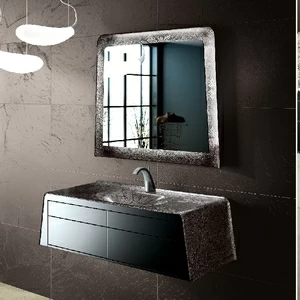 Мебель в ванну Alba Medaillon Ambiance Bain