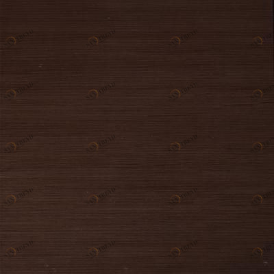 Эдем коричневый  30х30 LASSELSBERGER CERAMICS 50320129