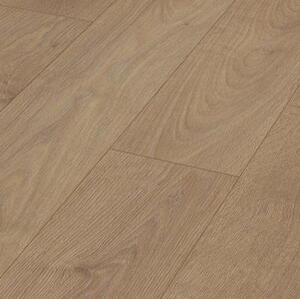 Ламинат Kaindl Дуб Амальфи 38093 AТ