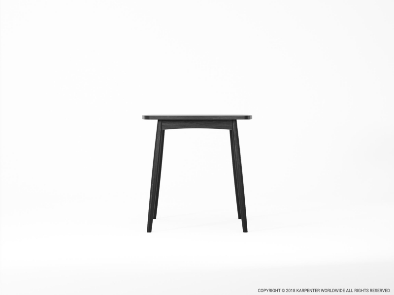 481_927 Квадратный ресто стол Karpenter 