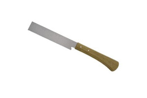 15986429 Гибкая пила для пробок Kugihiki, 150мм, толщина 0.5мм М00002505 Shogun