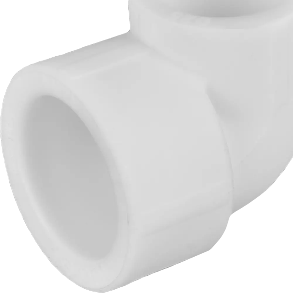 Угол переходной Valfex 90° 32x25 мм для систем водоснабжения 82400983 STLM-0026519 - Вид №2