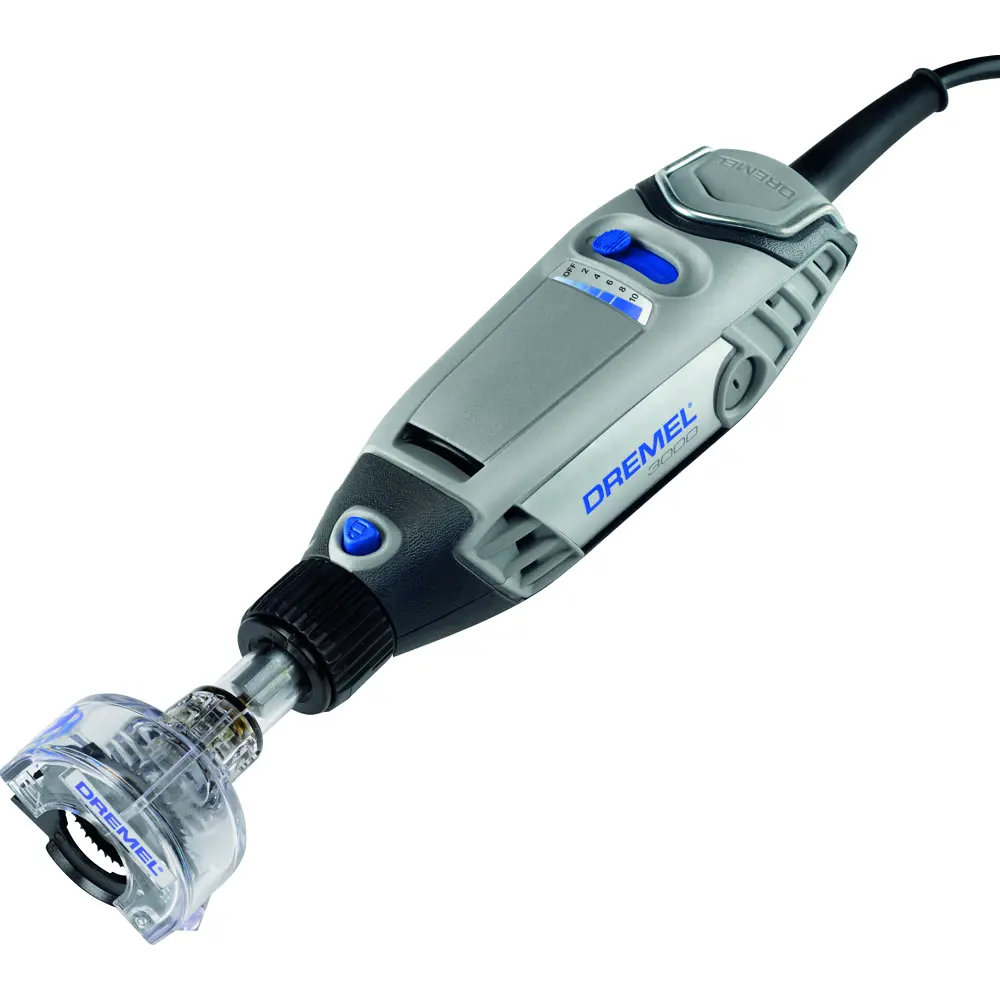 Приставка мини-пилка Dremel STLM-2099425