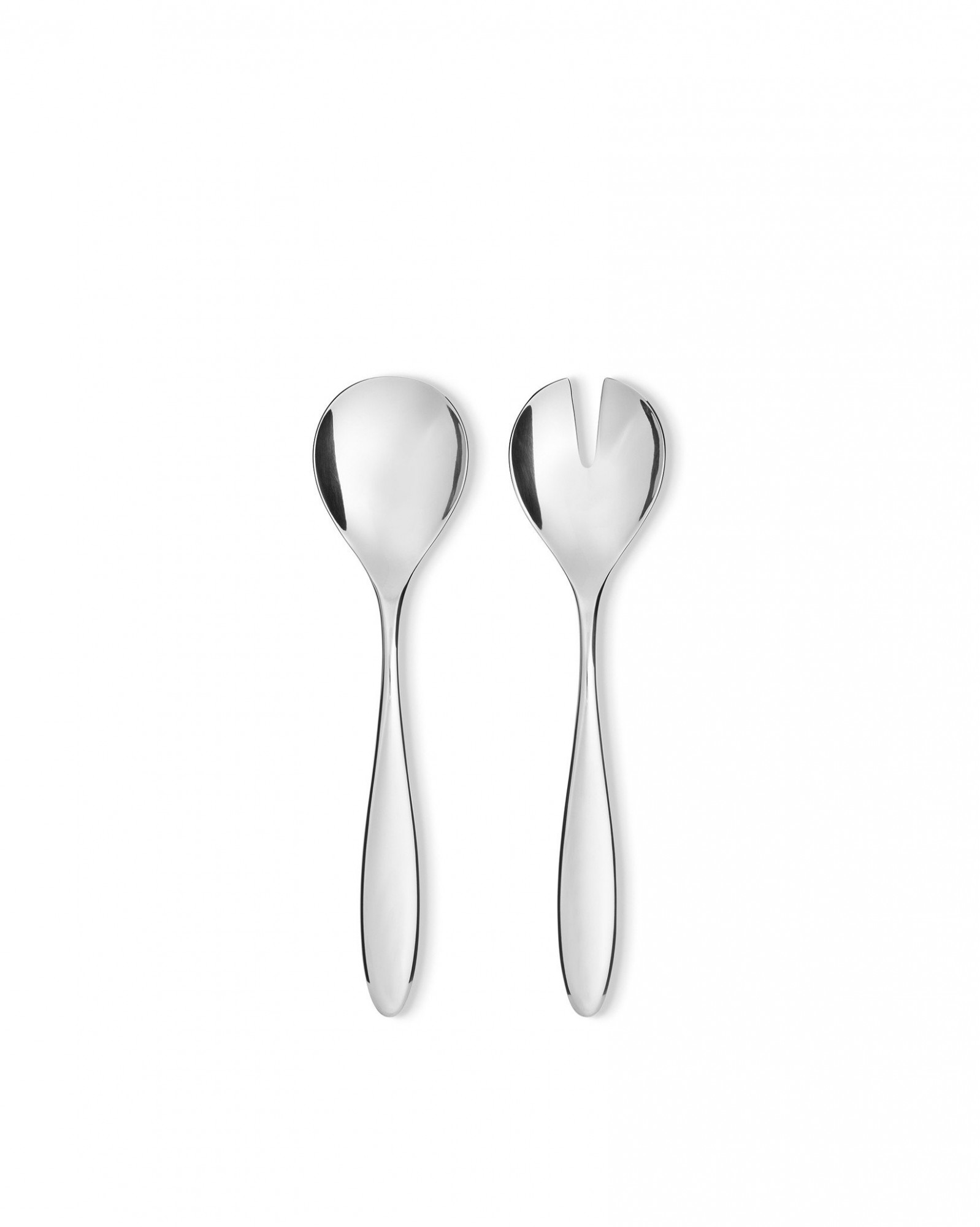 Серверы салата Алесси Мами Alessi Mami SG38/14