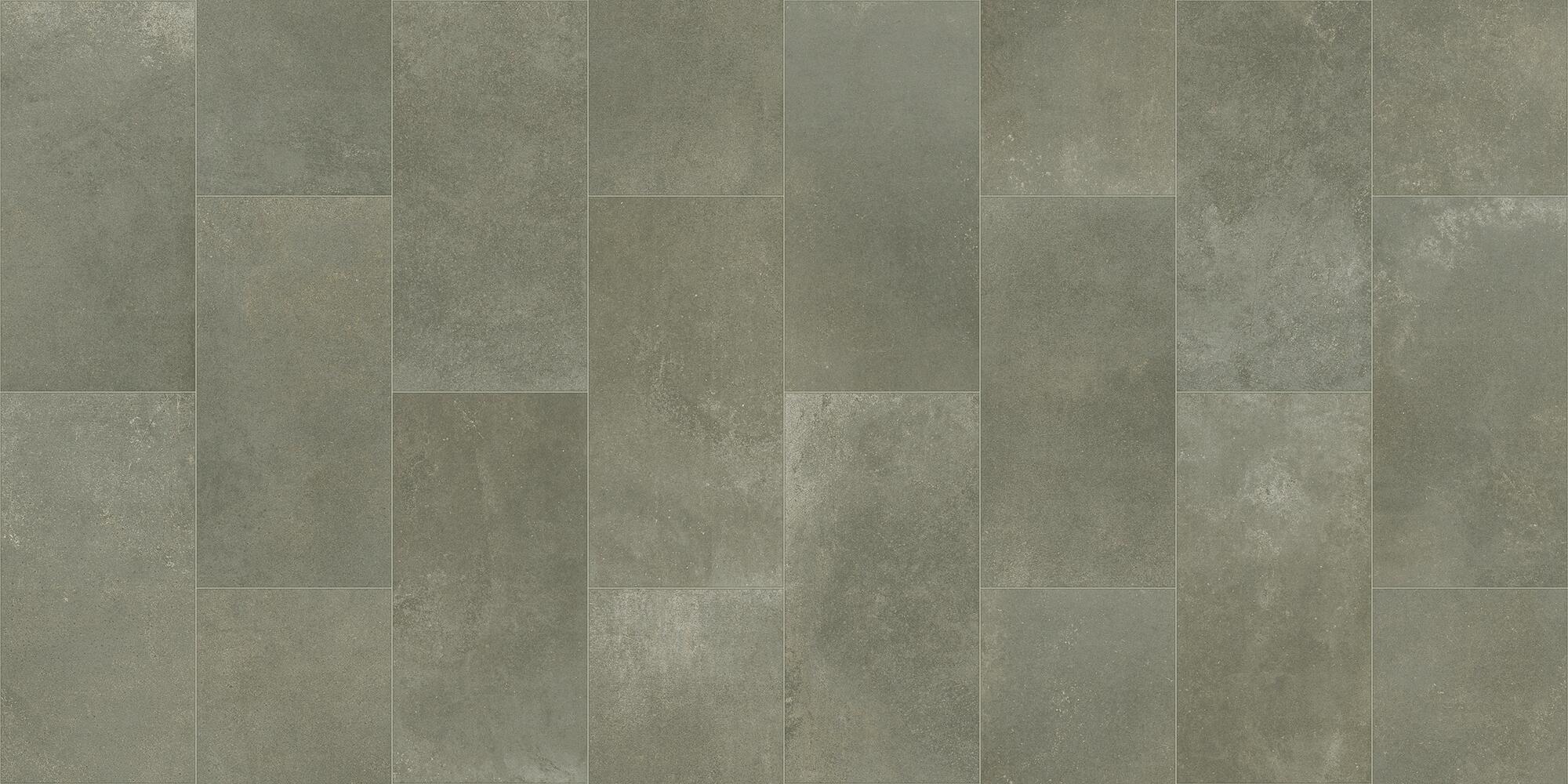 Нескользящий виниловый пол с эффектом камня BEAUFLOR Feelings ARCH-00153174 - Вид №6