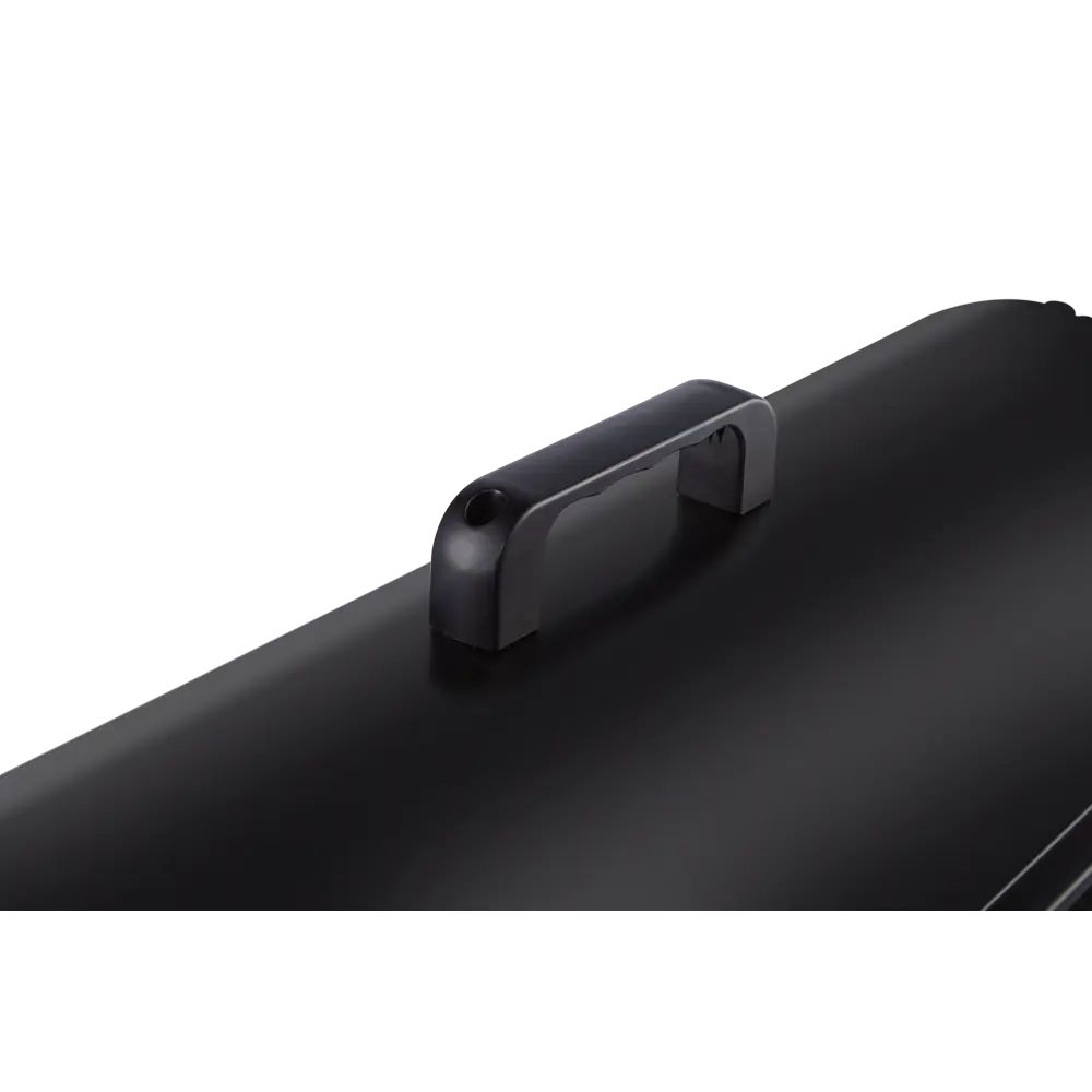 Royal Thermo RTD-30: Дизельная тепловая пушка 30 кВт для промышленного обогрева 88944786 STLM-0942203 - Вид №4