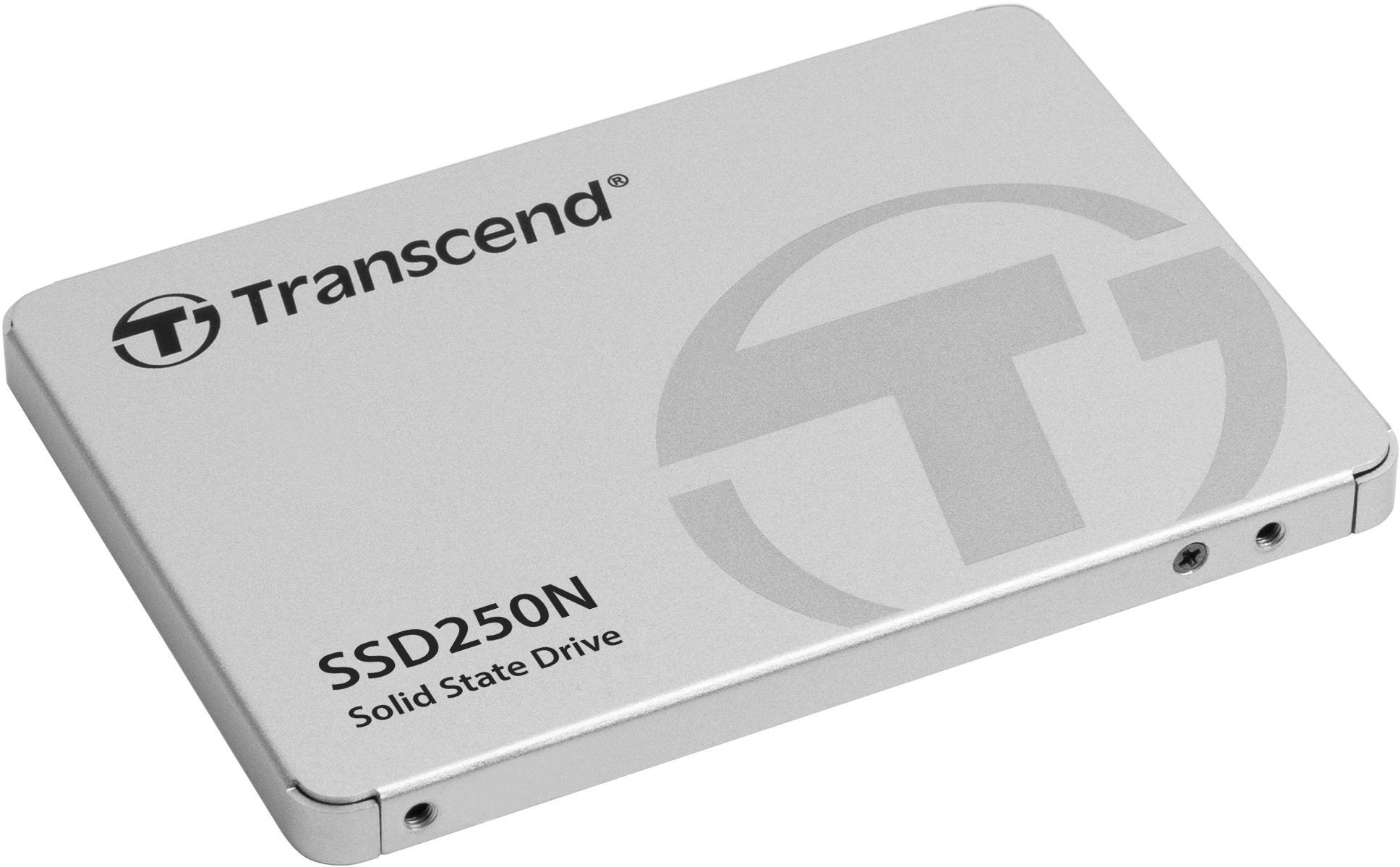 TS2TSSD250N ssd250n ssd 2tb, 3d tlc, 2,5", sataiii, r560/w480, tbw 2000 Transcend Santreyd  - Вид №2