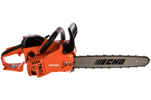15599622 Бензопила CS-361WES ECHO