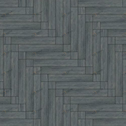 Паркет Ёлка Da Vinci Медео Дуб Любая на выбор (Гладкая) 600х90 мм 2600700063