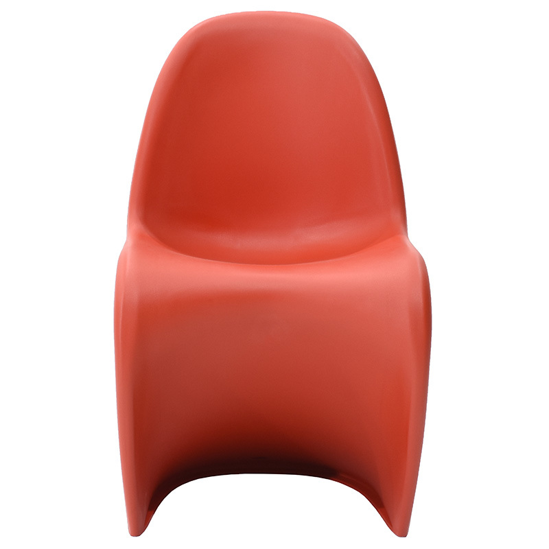 3850676.0361 Стул TO4ROOMS  - Вид №9