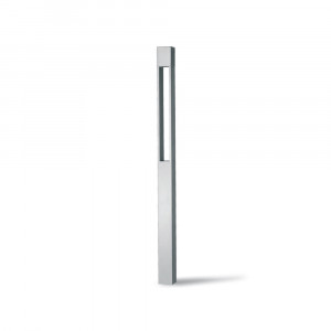 5035613 Уличное освещение  Platek TETRA PARCO  TETRA PARCO H. 2270 mm - LED 3000K
