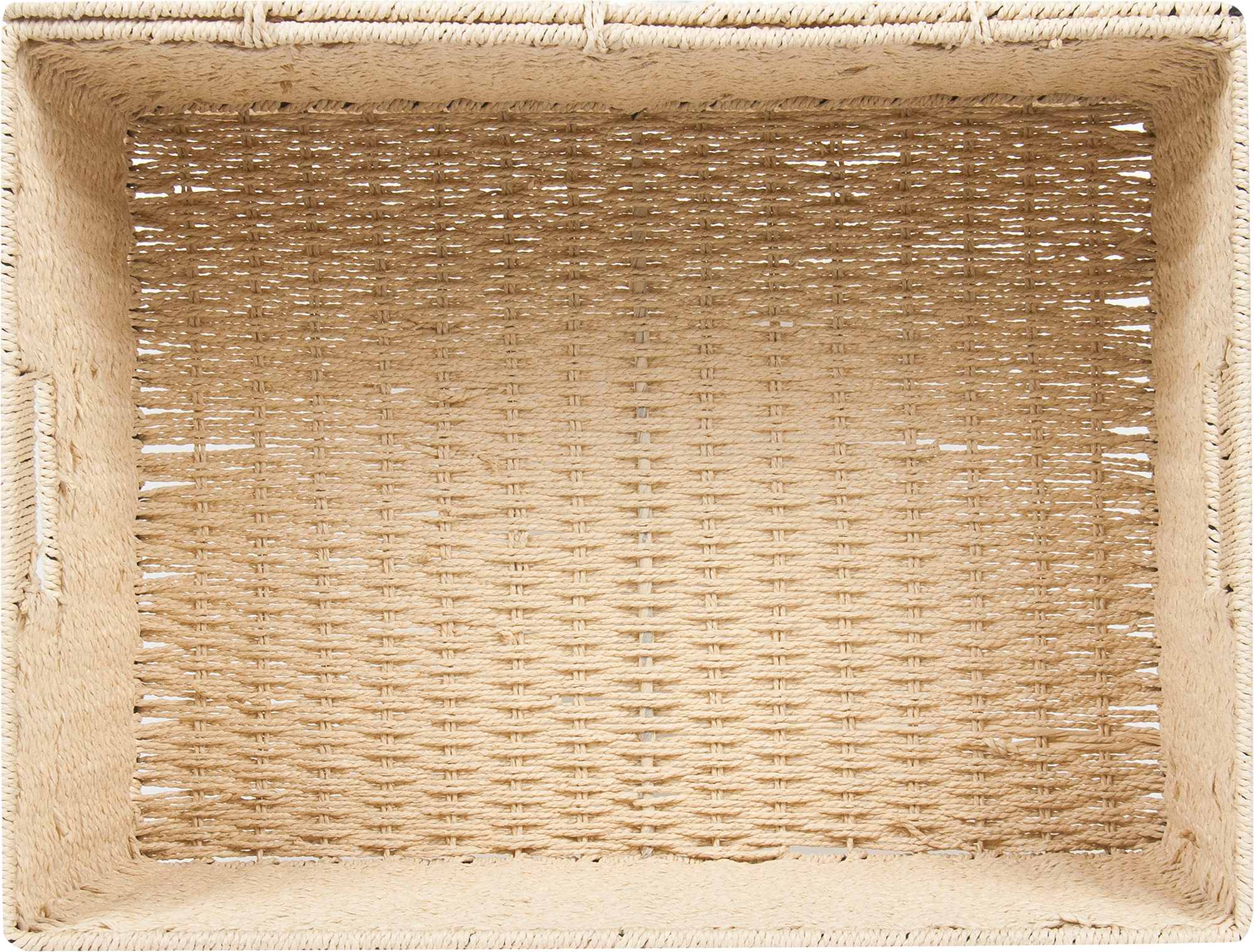 STORIDEA Корзина из бамбука с крышкой для организации пространства 82280880 STLM-0023951 - Вид №2