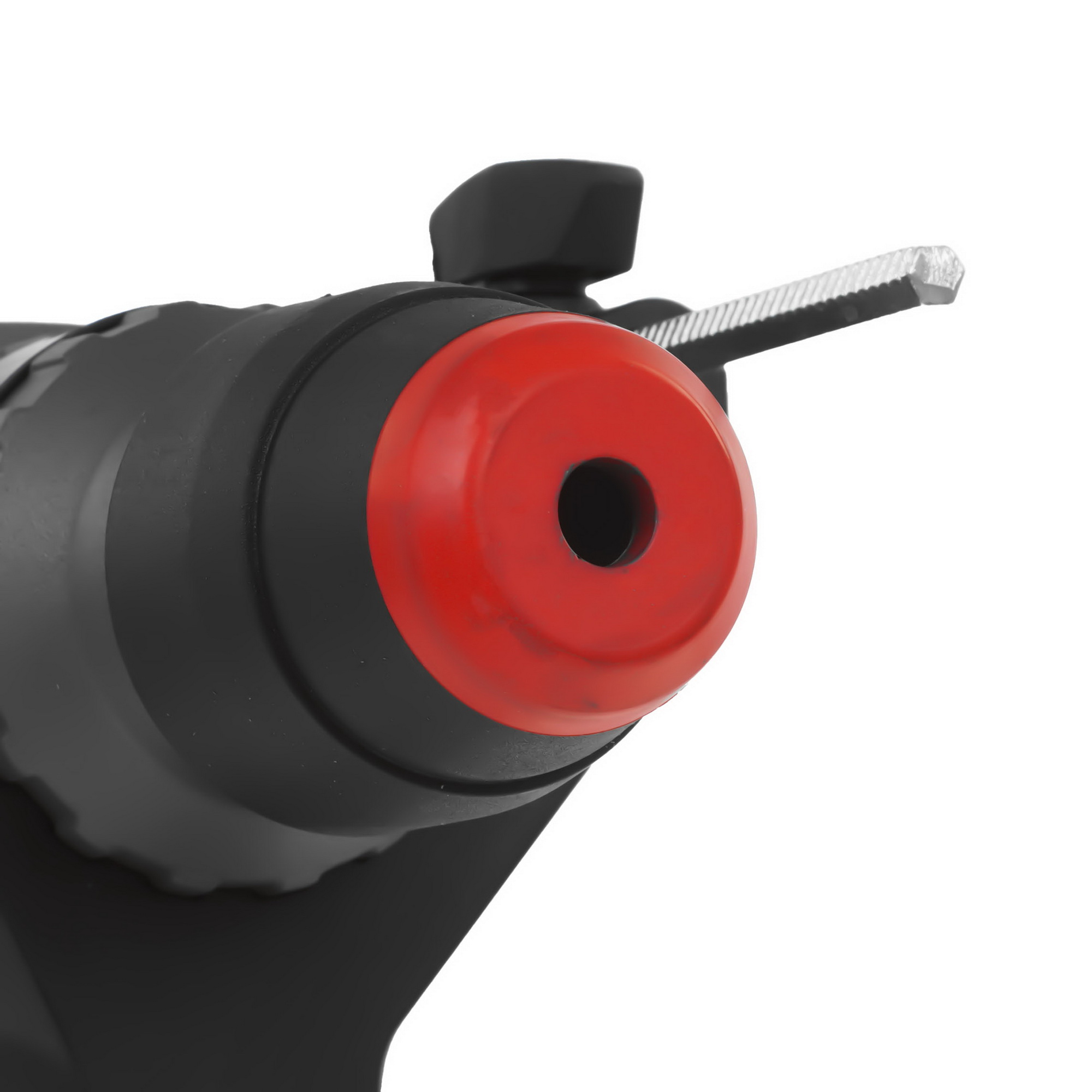 Перфоратор Einhell TC-RH 28 3F 9086103 STDN-0127335 - Вид №3