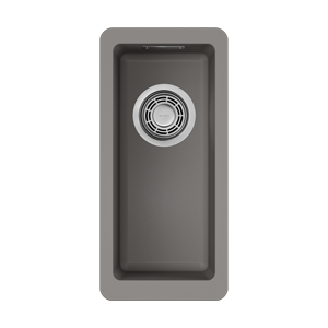 WK-1-UN IN OMOIKIRI 4956777 - Вид №10