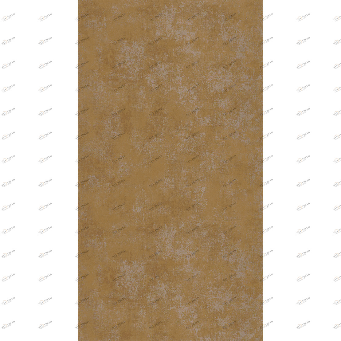 Рулон обоев MONTSEGUR MTSE80831468. Основа Casadeco