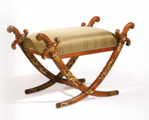 Пуф  ANGELO CAPPELLINI 6974