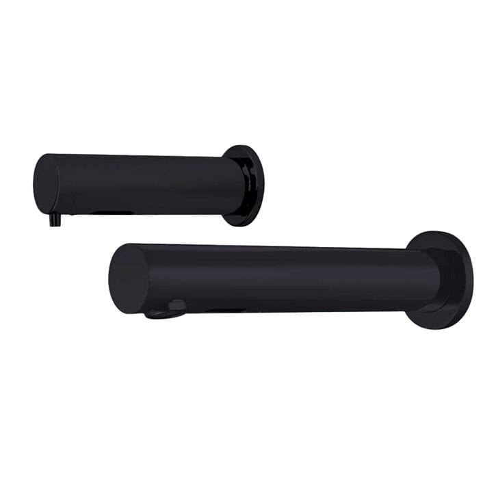 Смеситель для раковины / дозатор мыла Fontana Showers Luxe Fontaine ARCH-00051529 - Вид №3