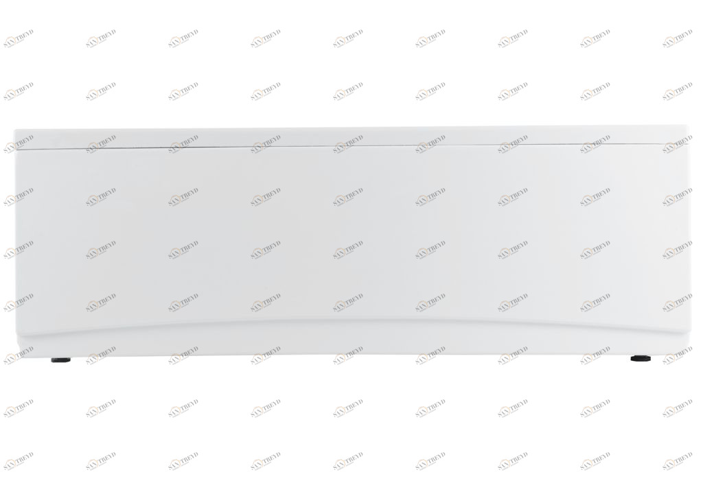 Фронтальная панель для ванны Aquanet West/Corsica/Medea/Light NEW 150 00242162