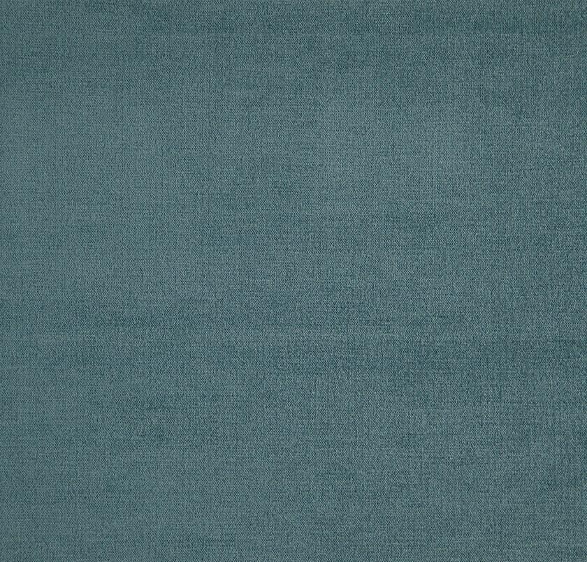 FR-One Однотонная бархатная ткань Ludo sun-id-1423800 - Вид №15