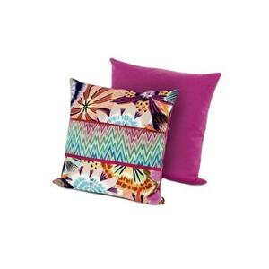 Подушка / Neda PW