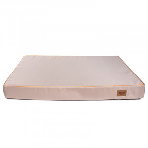 ПР0057685 Матраc для животных Сахара M, 90х70х8см TRIOL