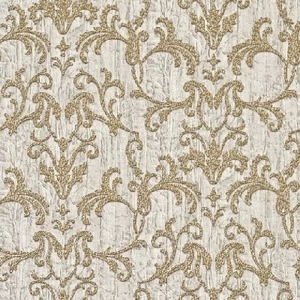 6906 Обои Zambaiti Parati Bellagio