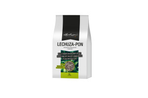 16874203 Субстрат для растений Pon 6 л 19561 Lechuza