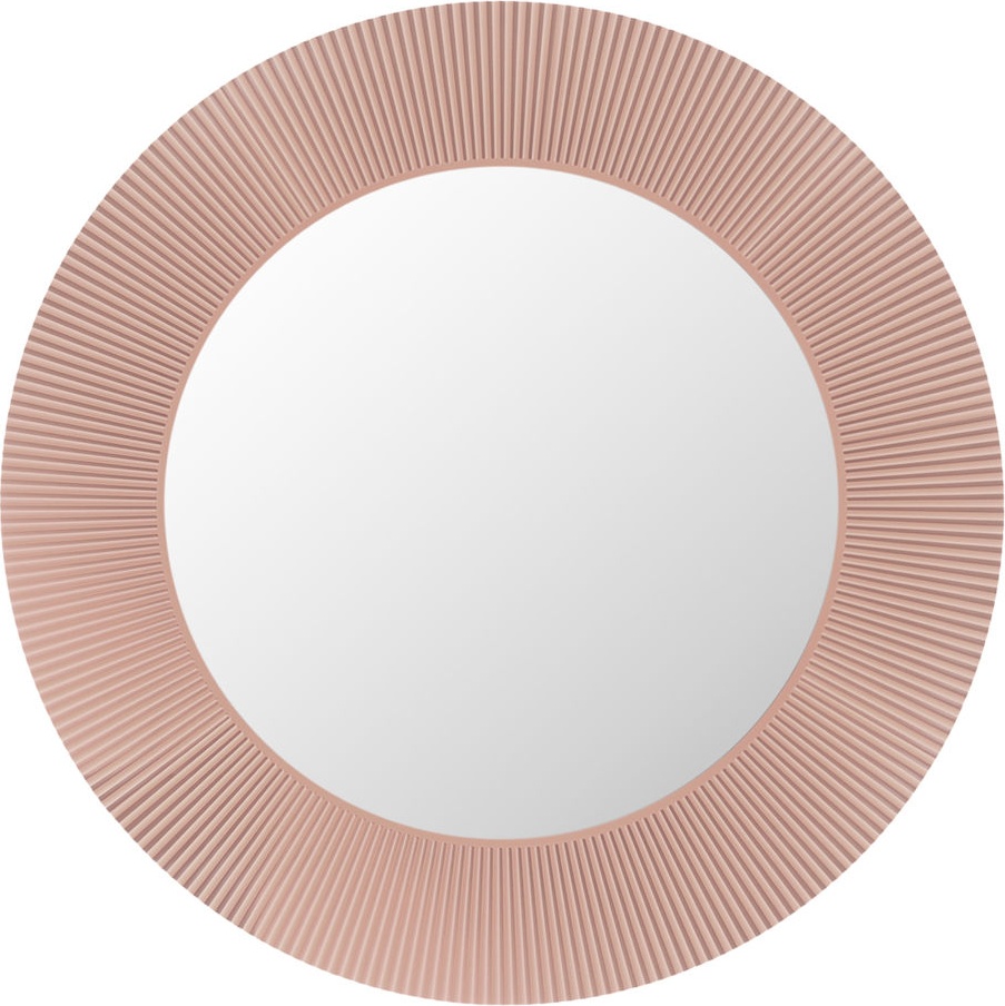 H3863310940001 Зеркало LAUFEN PRO - Вид №7