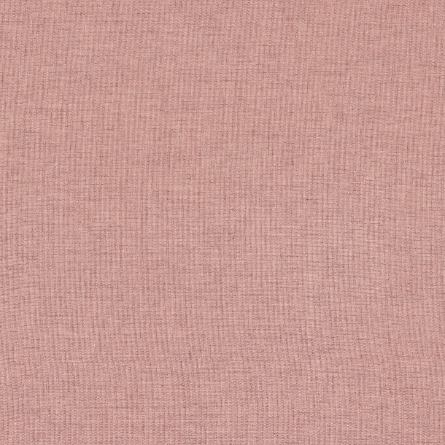 Моющаяся вуаль ткань для штор Casamance Kanso ARCH-00036990 - Вид №48