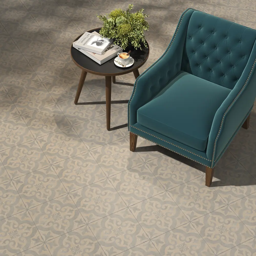 Kerama Marazzi Эмполи: напольная плитка для современных интерьеров 88492417 STLM-1508072