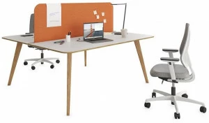 ESTEL GROUP Несколько рабочих станций P45