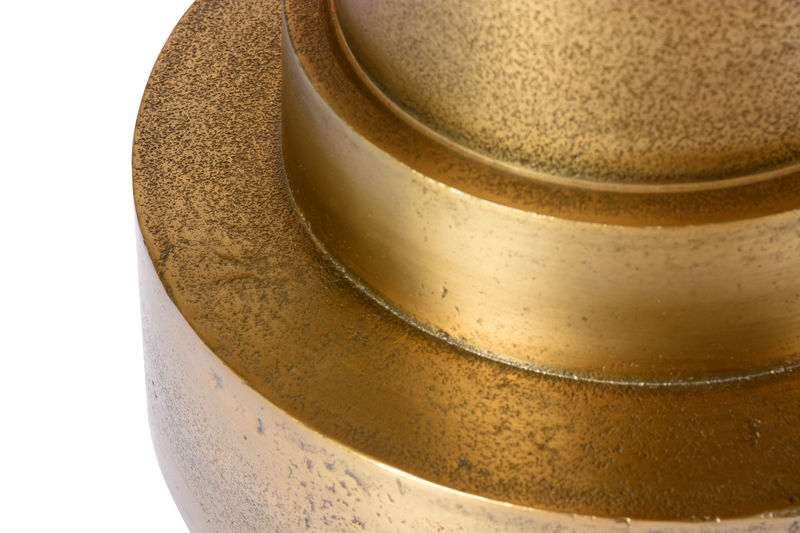 FUVE0002 Боковой стол основания шпинделя ijlbrown  - Вид №2