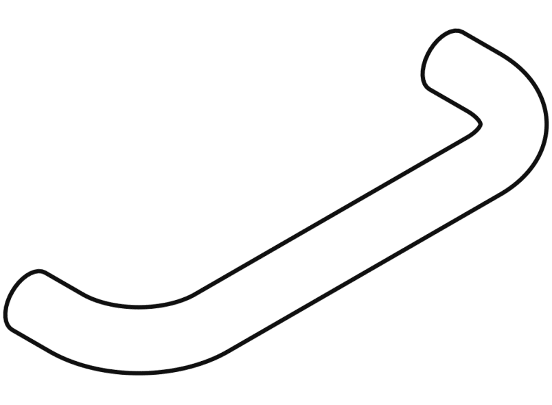 477.31BUS110 ручка для захвата HEWI USA Produkte  - Вид №6