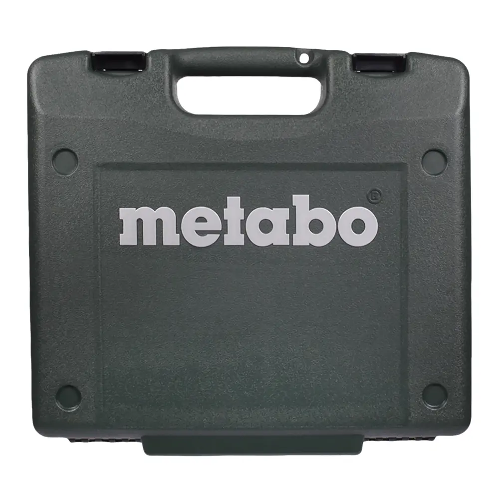 Лобзик Metabo STEB 70 Quick, 570 Вт STLM-2121053 - Вид №4