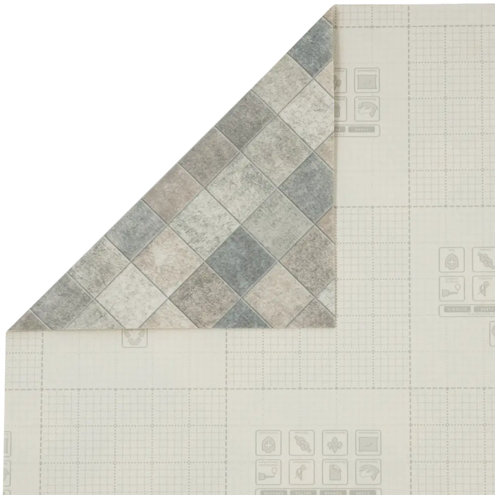 Линолеум «Дарси» 21 класс 3 м Tarkett STLM-2142576 - Вид №3