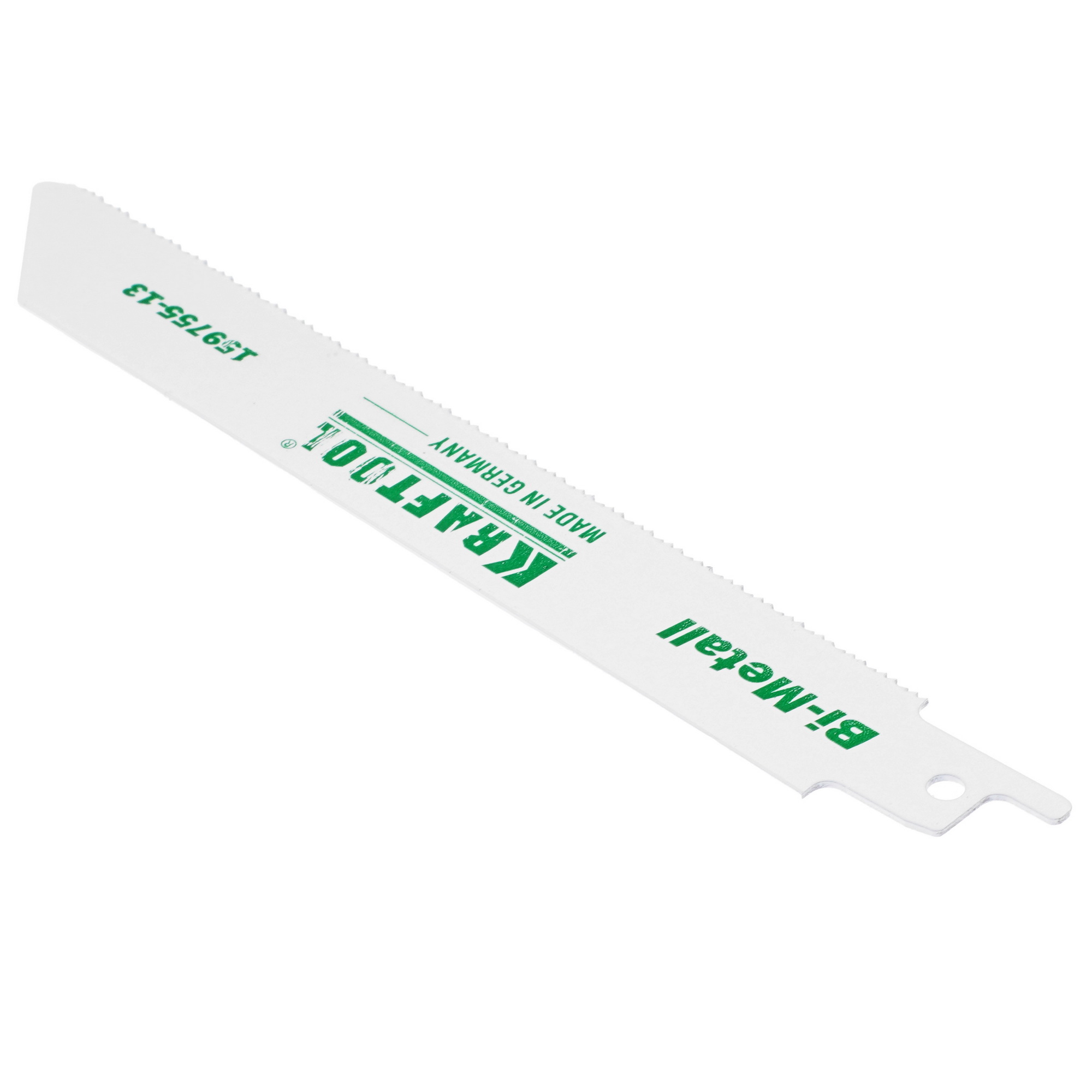 Полотно для сабельных пил KRAFTOOL S922EF 9197688 STDN-0089723 - Вид №3