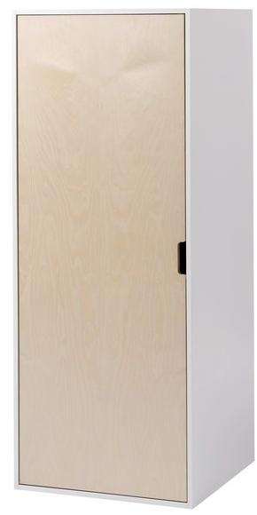 Müller Small Living Модульный шкаф с ящиками sun-id-1454617 - Вид №63