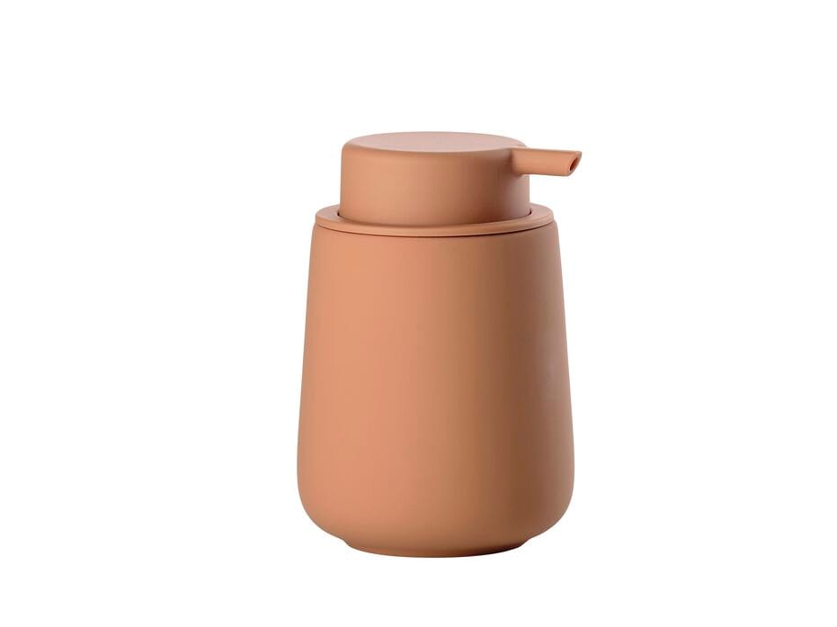 Дозатор мыла ABS ZONE DENMARK Nova One ARCH-00037911 - Вид №7