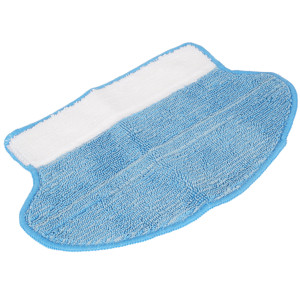 4835189 Салфетка Aceline