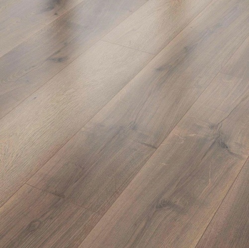 Ламинат Classen Линдби 47257 - Вид №1