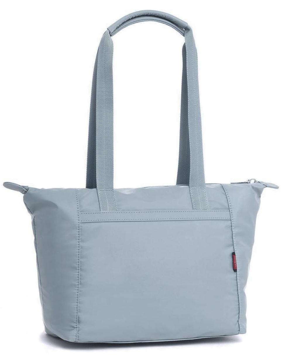HIC410M/304 Сумка HIC410M Tote Meagan M Hedgren Inner City  - Вид №1