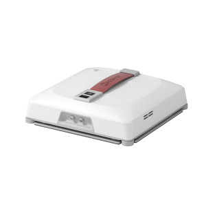 9279753 Робот-мойщик окон Neatsvor A2 белый